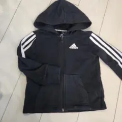 オードリー様 リクエスト 2点 まとめ商品