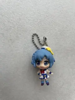 ドロシー キャラクターグッズ