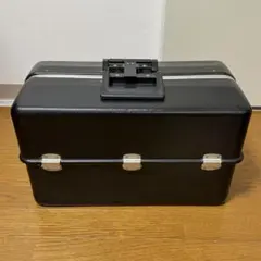 ゲイリーヤマモト アムコ タックルボックス クラシックルアーセット ゲイリーヤマモト アムコ タックルボックス クラシックルアーセット