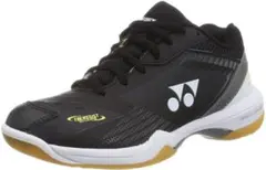 27.0㎝　65Z4メン　新品未使用　YONEX　バドミントン　シューズ バドミントン,バドミントンシューズ 一般のヨネックス YONEX