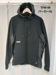 新品❤️TFW49❤️ジャケット アウター&ジャケットの商品一覧 | TFW49（ティーエフダブリュー