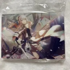 2025年最新】暁山瑞希ホワイトデーの人気アイテム - メルカリ