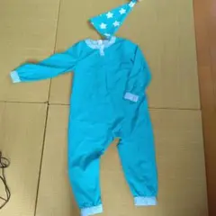 スパイファミリー　アーニャ　コスプレ　パジャマ
