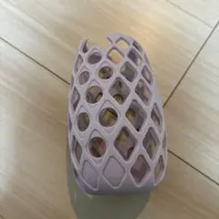 Item thumbnail for item 16e01cea-e285-40ea-8c90-3ce5cbe66a4d