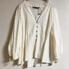 まま様 リクエスト 2点 まとめ商品