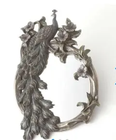 Item thumbnail for item ce43fdcd-9560-4260-9f12-26390ae96a7f