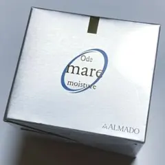 Ode オーディ マーレモイスチャー 50g 新品未開封 クリーム - メルカリ
