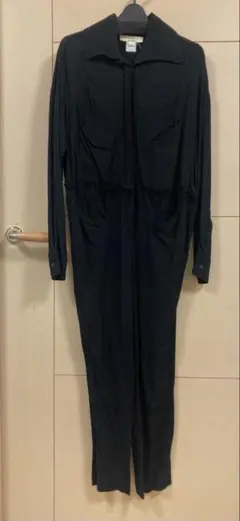 2026年最新】ANNE VALERIE HASHの人気アイテム - メルカリ