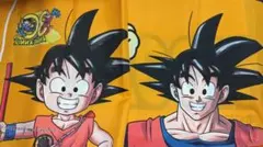 2026年最新】ドラゴンボールヒーローズ サークルkサンクスの人気