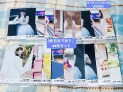 ポンタ様 リクエスト 2点 まとめ商品