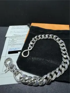 2025年最新】インボイス原本無修正付属 chrome heartsの人気アイテム