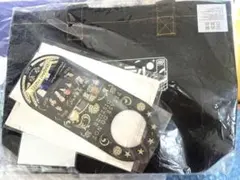 2026年最新】ハイキュー頂ホテルの人気アイテム - メルカリ