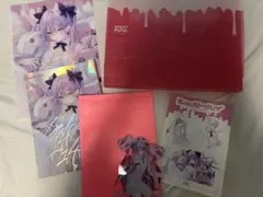 2026年最新】rurudotの人気アイテム - メルカリ