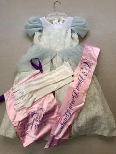 2026年最新】ビビディバビディブティック シンデレラの人気アイテム
