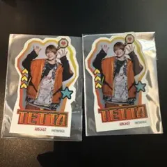 ワンエン ラウンドワン