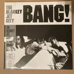 2025年最新】blankey jet city bangの人気アイテム - メルカリ