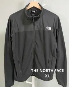 Item thumbnail for item 27893d19-8407-48f0-8f71-663b00232912