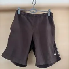 IGNIO訳ありショートパンツのサムネイル