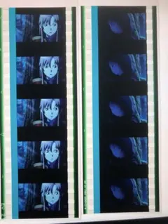 SAOオーディナルスケール フィルム キリト アスナ オーディナル