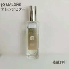 バレンタインフレグランス 星街すいせい - メルカリ