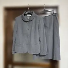 エムズグレイシー　上下　42