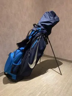 NIKE ナイキ ゴルフバッグのサムネイル