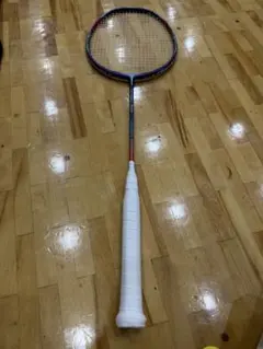 NR-ZSP 大堀彩選手モデルナノレイzスピード