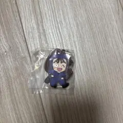 忍たま乱太郎 尾浜勘右衛門 キーホルダー