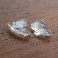 2026年最新】フェナカイト ロシアの人気アイテム - メルカリ