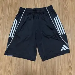 ティロ 25 コンペティション トレーニングショーツ