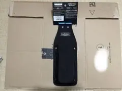 ニックス バリスティック 改造 ベントラ 中古 - メルカリ