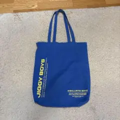 2026年最新】ballistik boyz バッグの人気アイテム - メルカリ