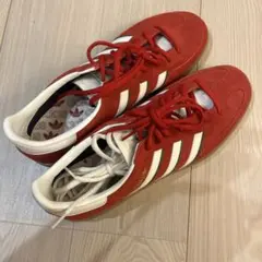Adidas Spezial FX5675 ハンドボールスペシャル27.5cm - メルカリ
