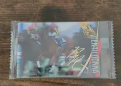 Item thumbnail for item 6b29e84b-1fbb-482f-8589-0e95c0834b17