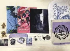 2026年最新】eveグッズの人気アイテム - メルカリ