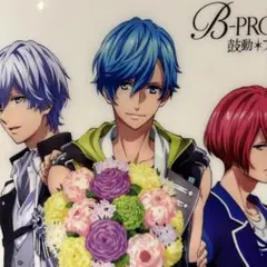 Item thumbnail for item 2f945c9b-2850-4253-b052-16e6f8ff15fa