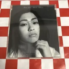 宇多田ヒカル 邦楽