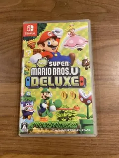 Item thumbnail for item 0bb58e6f-9b65-42ca-a467-fec6aed09f54