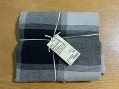 2026年最新】無印 麻 シーツの人気アイテム - メルカリ