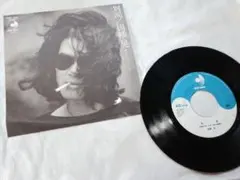 RUDE BOY FACE / Y.G.N レコード 7インチ レゲエ - メルカリ