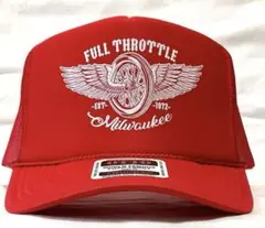 Item thumbnail for item 574abfa9-e3e5-49d6-b016-b6ab2adcebed