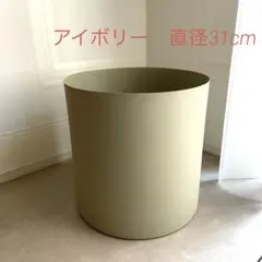 yamatei 花器　新品未使用 2025年最新】YAMATEIの人気アイテム - メルカリ