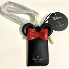 Item thumbnail for item 60291ebd-00cf-45a8-a4fa-ea831cded0d3