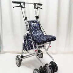 値引き可能✨️AR RB 島製作所 新品未使用 シルバーカー 介護 - メルカリ