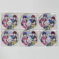 2025年最新】Meteorite ロゼの人気アイテム - メルカリ