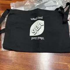 Item thumbnail for item 54c264f1-c5cc-4857-b75d-32cdfa7ef10f