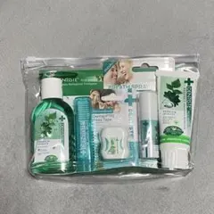 Item thumbnail for item 6c2c7f46-987d-4526-af86-c3066e3fa803