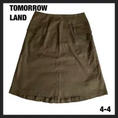 Item thumbnail for item 57c4d50d-ce1f-45b0-8a8a-feef55a9f321