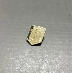 2026年最新】日本代表 ピンズ 新テニの人気アイテム - メルカリ