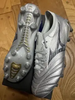 2025年最新】モレリアネオ4 27の人気アイテム - メルカリ